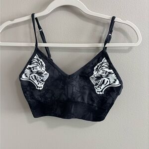Darc Sport Sports Bra